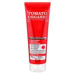 Шампунь для волос Organic Shop Professional Био органик томатный 250 мл