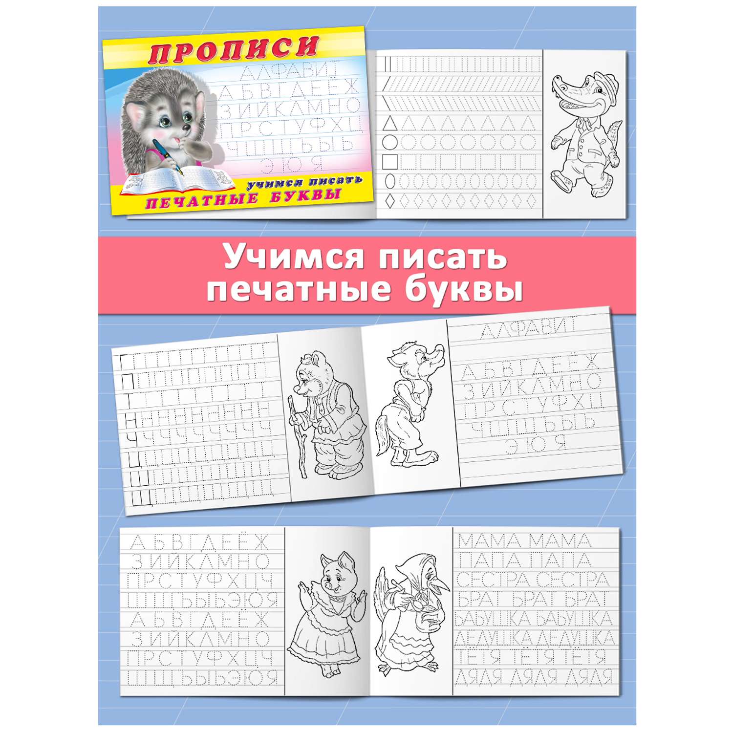 Наука изучающая физическую природу звука — 8 букв сканворд