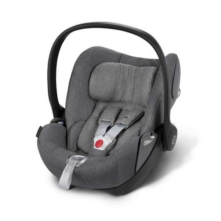 Автокресло Cybex 0 (0 -13 кг)