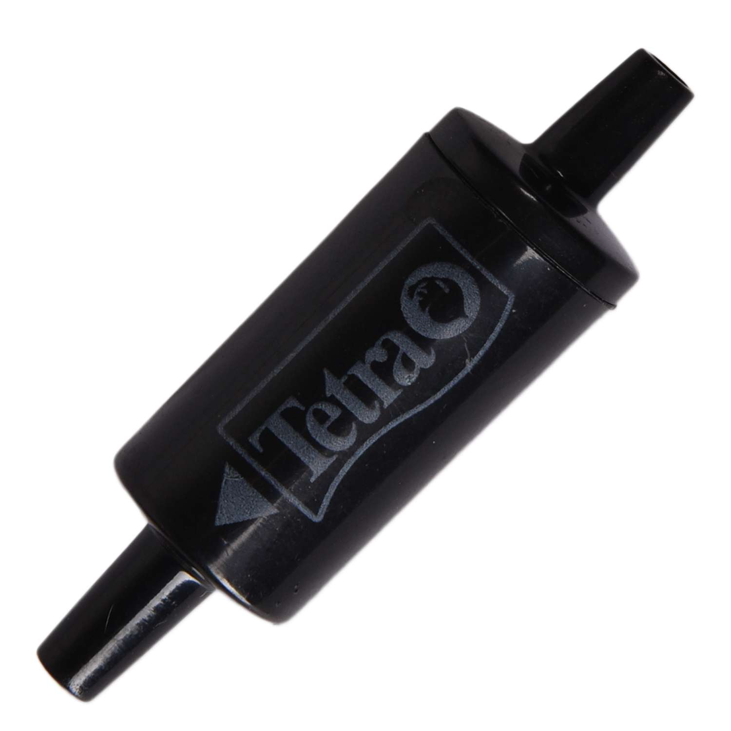 Клапан для компрессора Tetra CV-4 обратный - фото 3