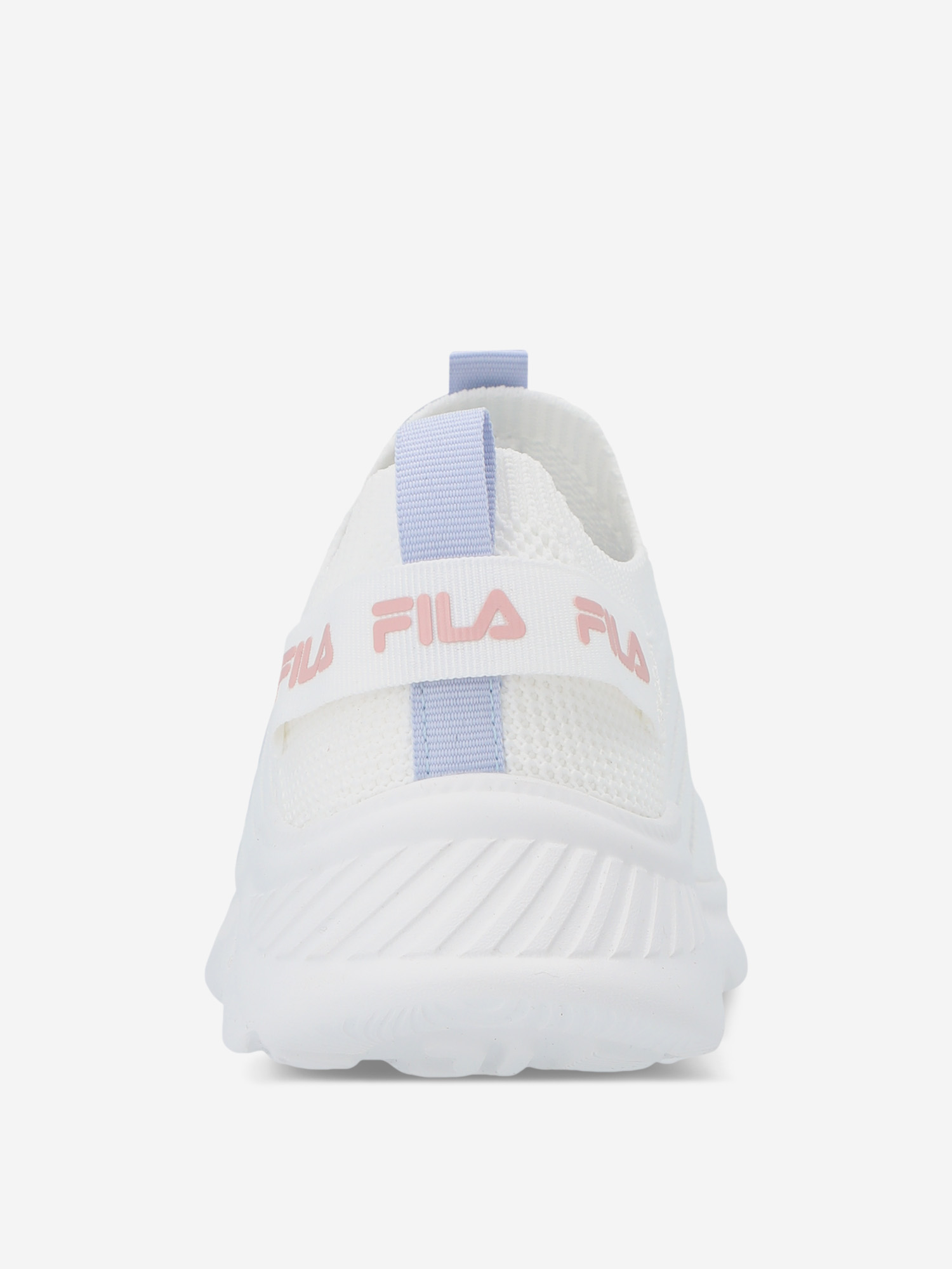 Кроссовки FILA 118263FLA-00 - фото 9