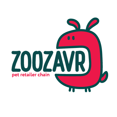 Zoozavr