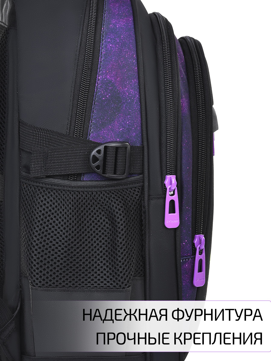 Рюкзак Evoline Кошка - фото 8