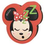 Значок Disney Emoji Сонная Минни Маус 69604