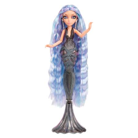 Кукла модельная Mermaze Mermaidz
