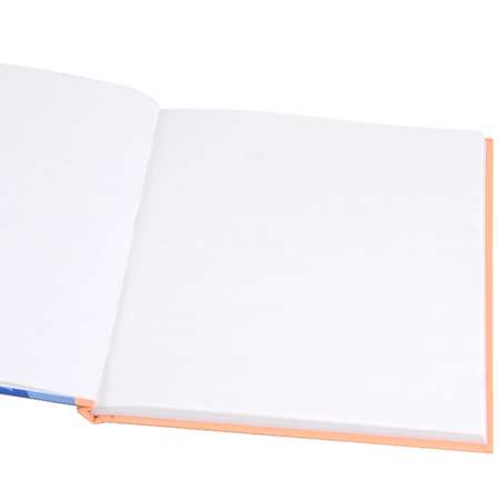 Записная книжка Prof-Press Вазы в минимализме А5 80 листов без линовки