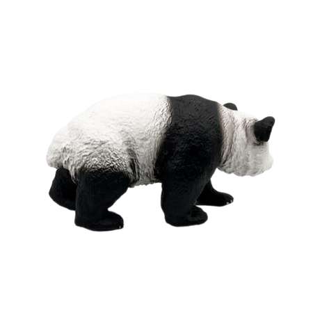 Фигурка животного Детское Время Панда