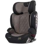 Автокресло Rant Space isofix Beige