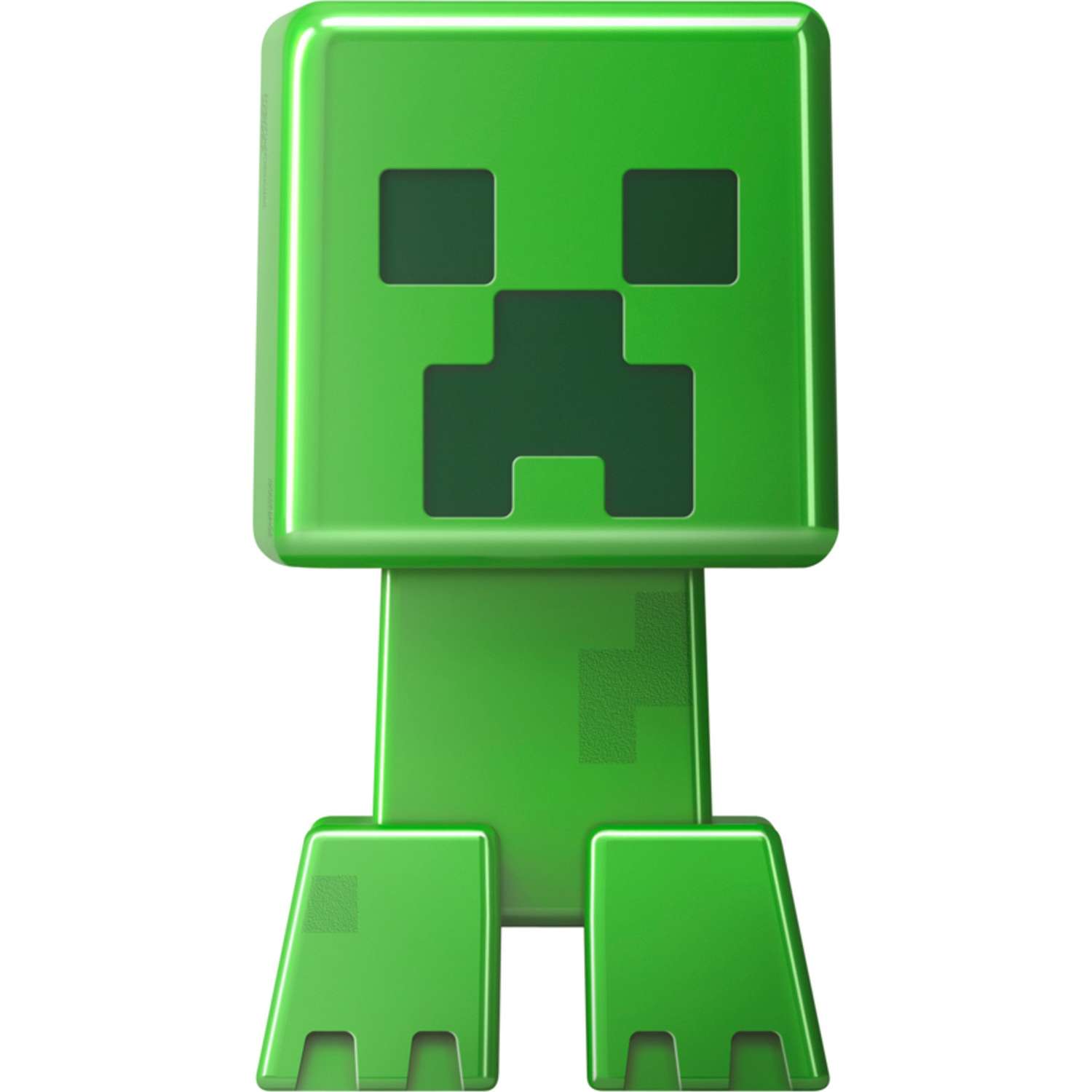 Набор Minecraft мини-фигурка +аксессуары HCG52 - фото 5