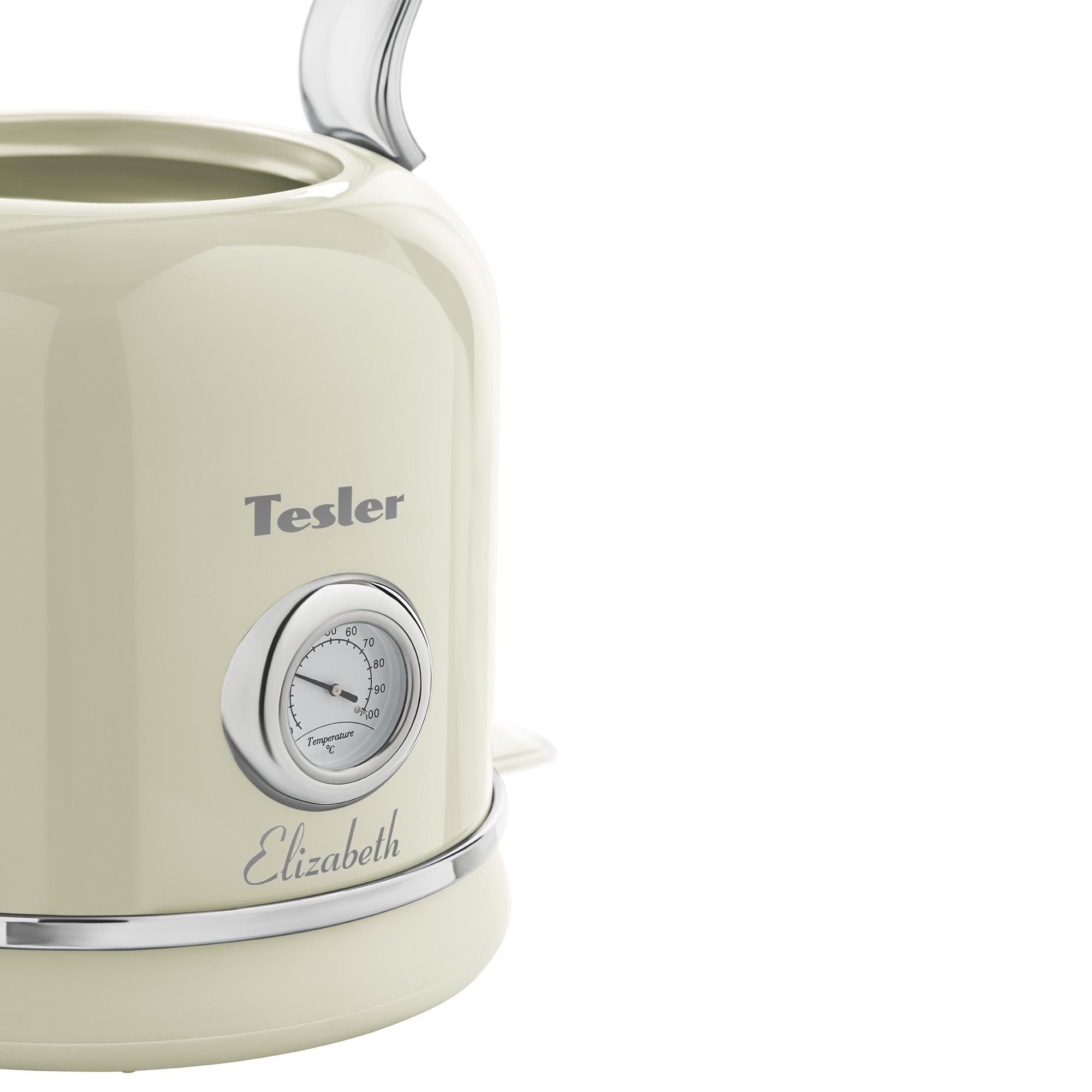Tesler что за бренд. Электрический чайник Tesler KT-1745. Чайник Tesler Elizabeth. Чайник электрический Теслер Элизабет. Tesler KT-1745 Red.