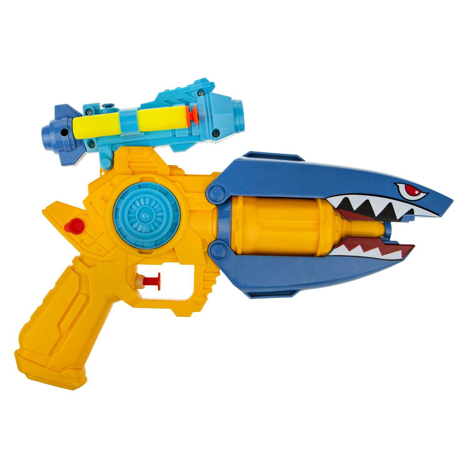Игрушка Aqua мания Водное оружие 25 см - фото 1