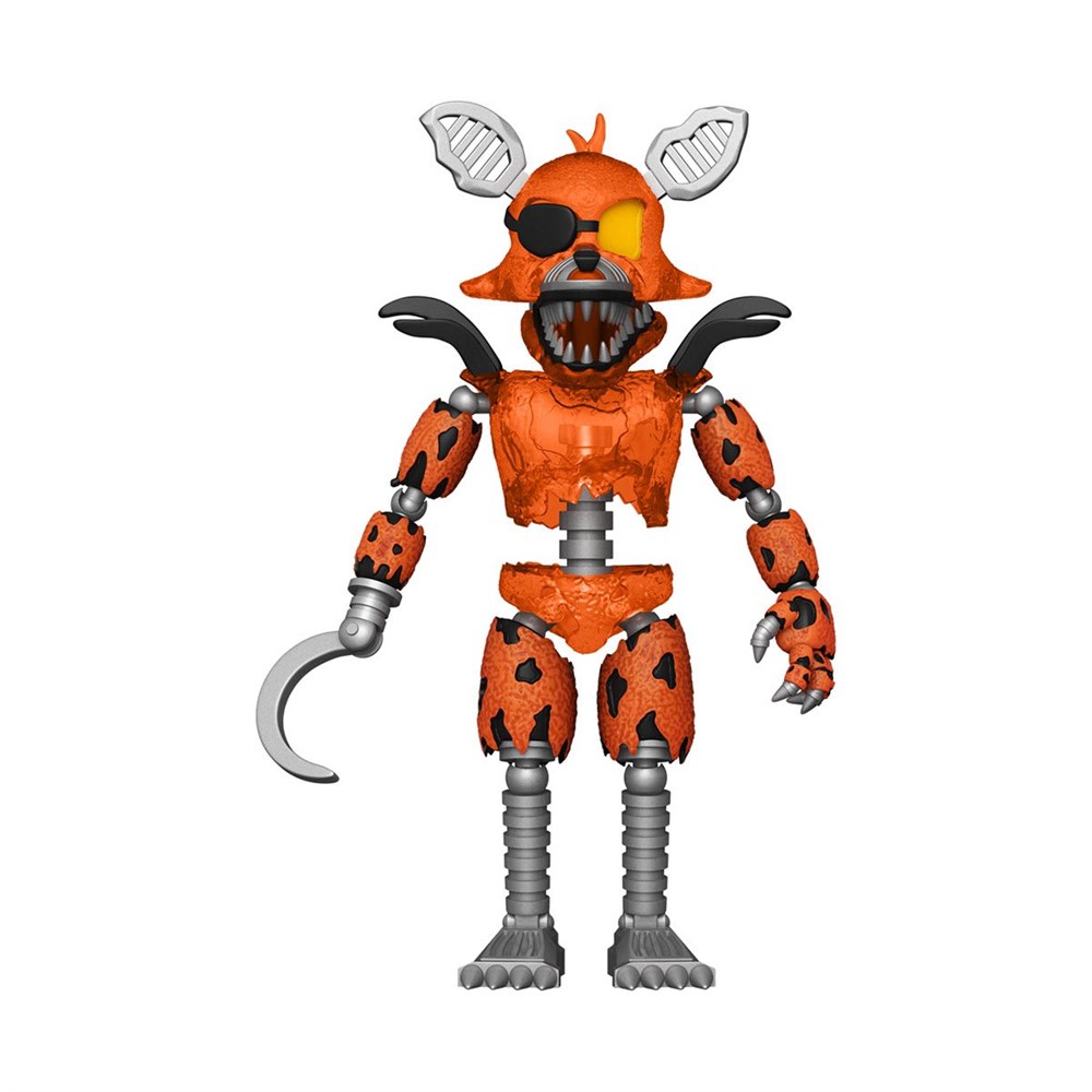 Фигурка Funko - фото 1