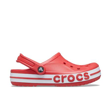 Сабо CROCS