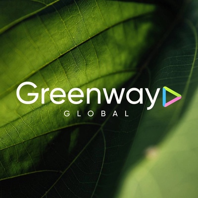 GreenWay