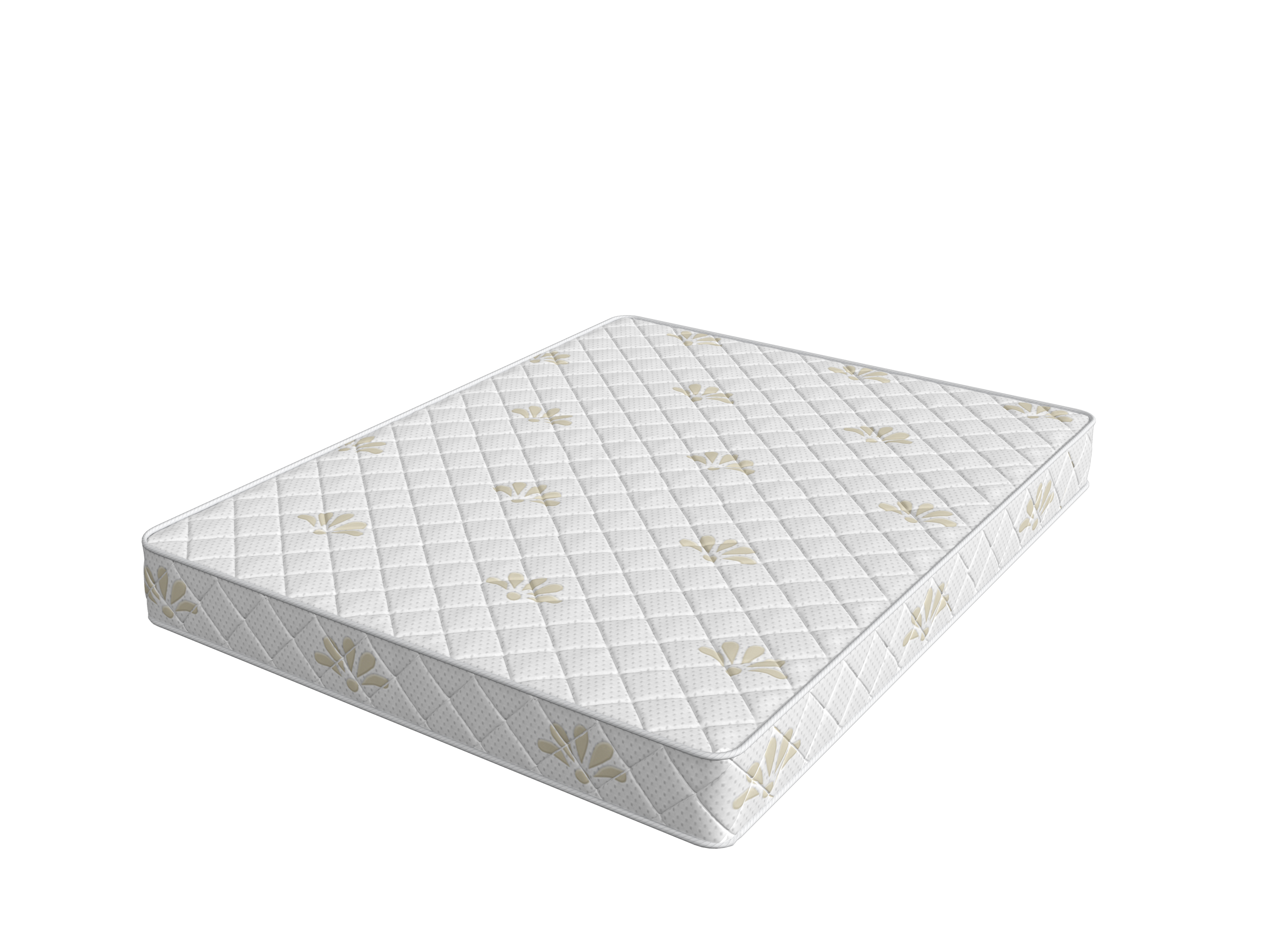 Матрас Askona BALANCE PRESTIGE - фото 2