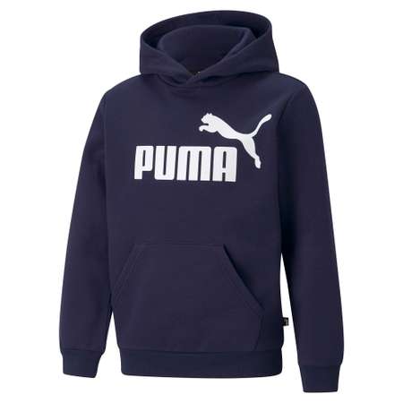 Худи Puma