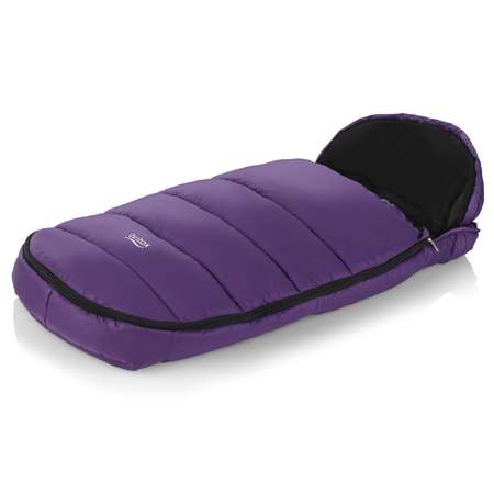 Конверт в коляску Britax Shiny Lilac