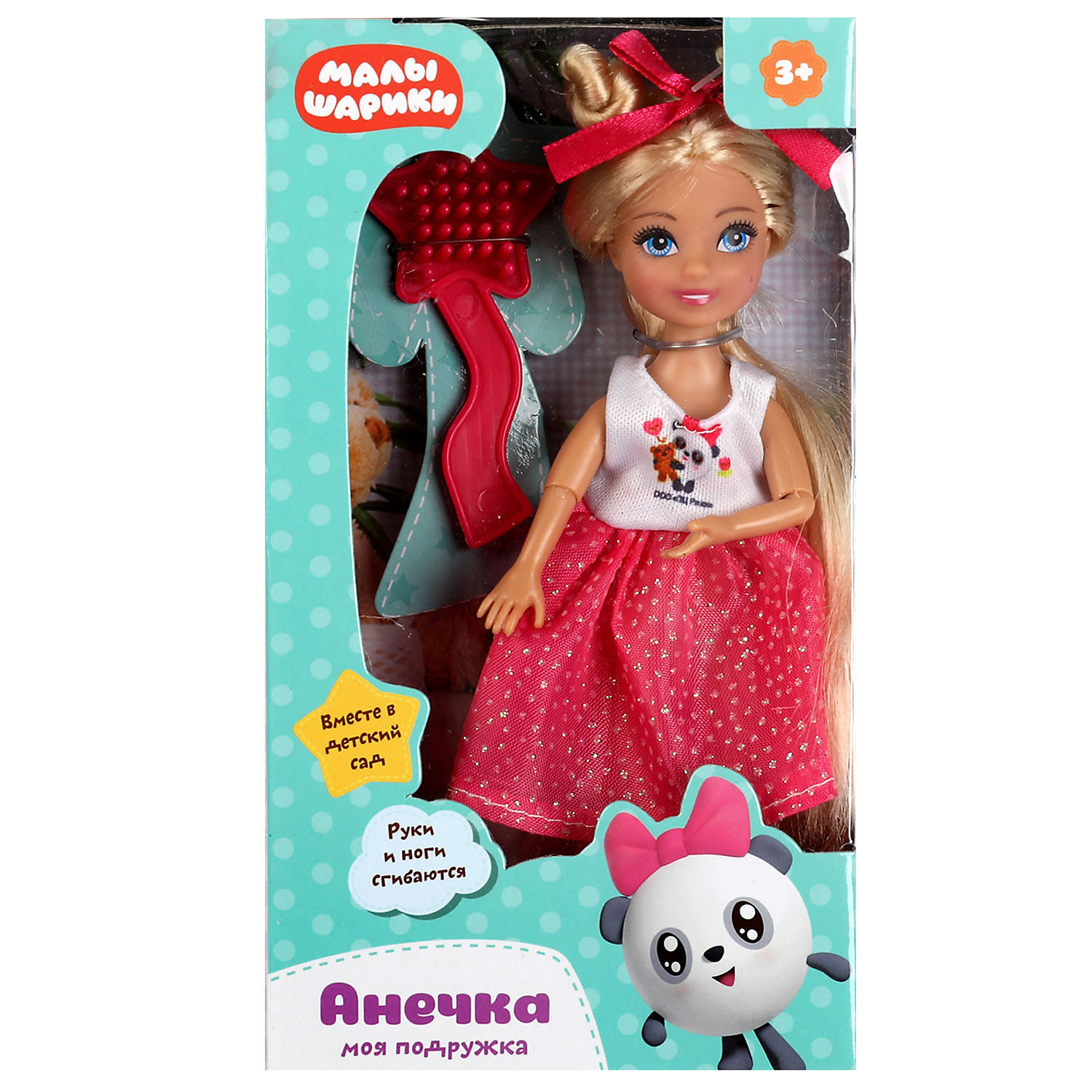 Одежда, обувь и аксессуары для кукол своими руками/Clothing, footwear and accessories for dolls