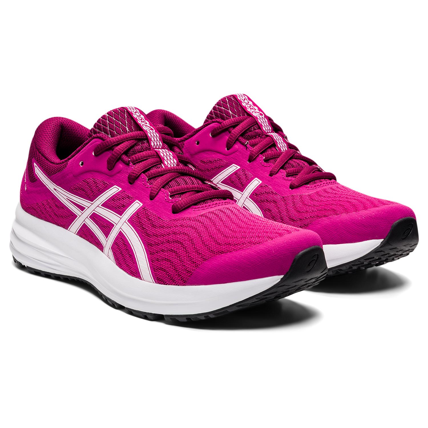 Кроссовки ASICS 1012A705.600 - фото 5