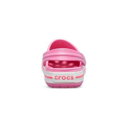 Сабо CROCS