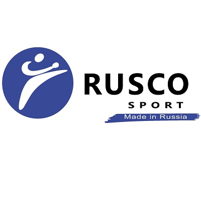 RuscoSport
