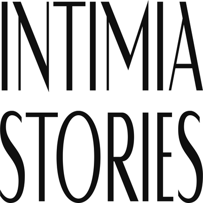 INTIMIA STORIES