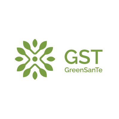 GST GreenSanTe