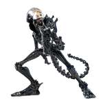 Фигурка Alien Xenomorph