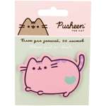 Блок для записей Pusheen 30л PUIS-UA1-SN-H1