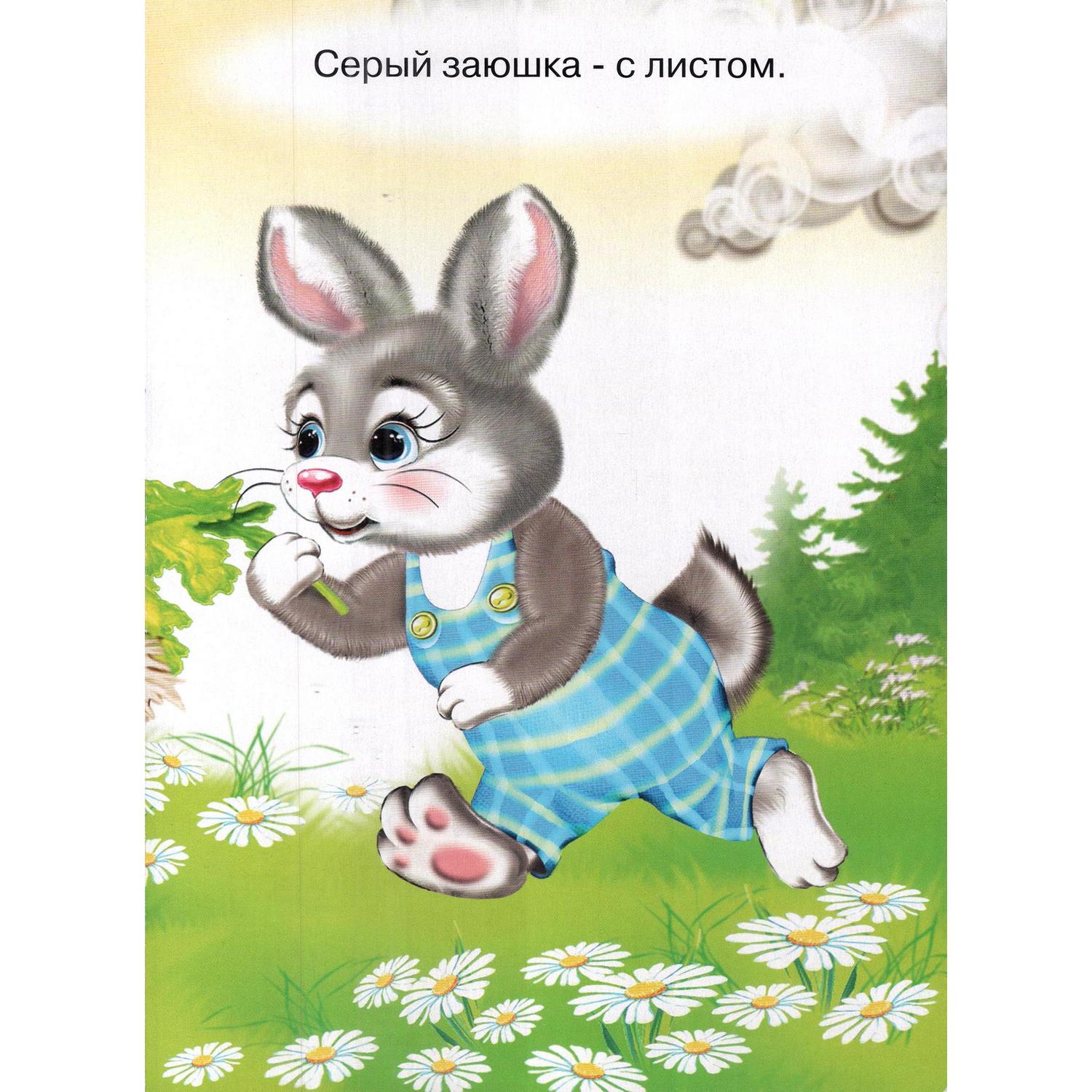 Книга Лада Кошкин дом - фото 2