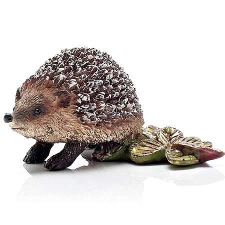 Фигурка SCHLEICH Ёж