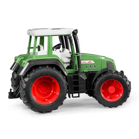 Трактор Bruder Fendt Favorit 926 Vario