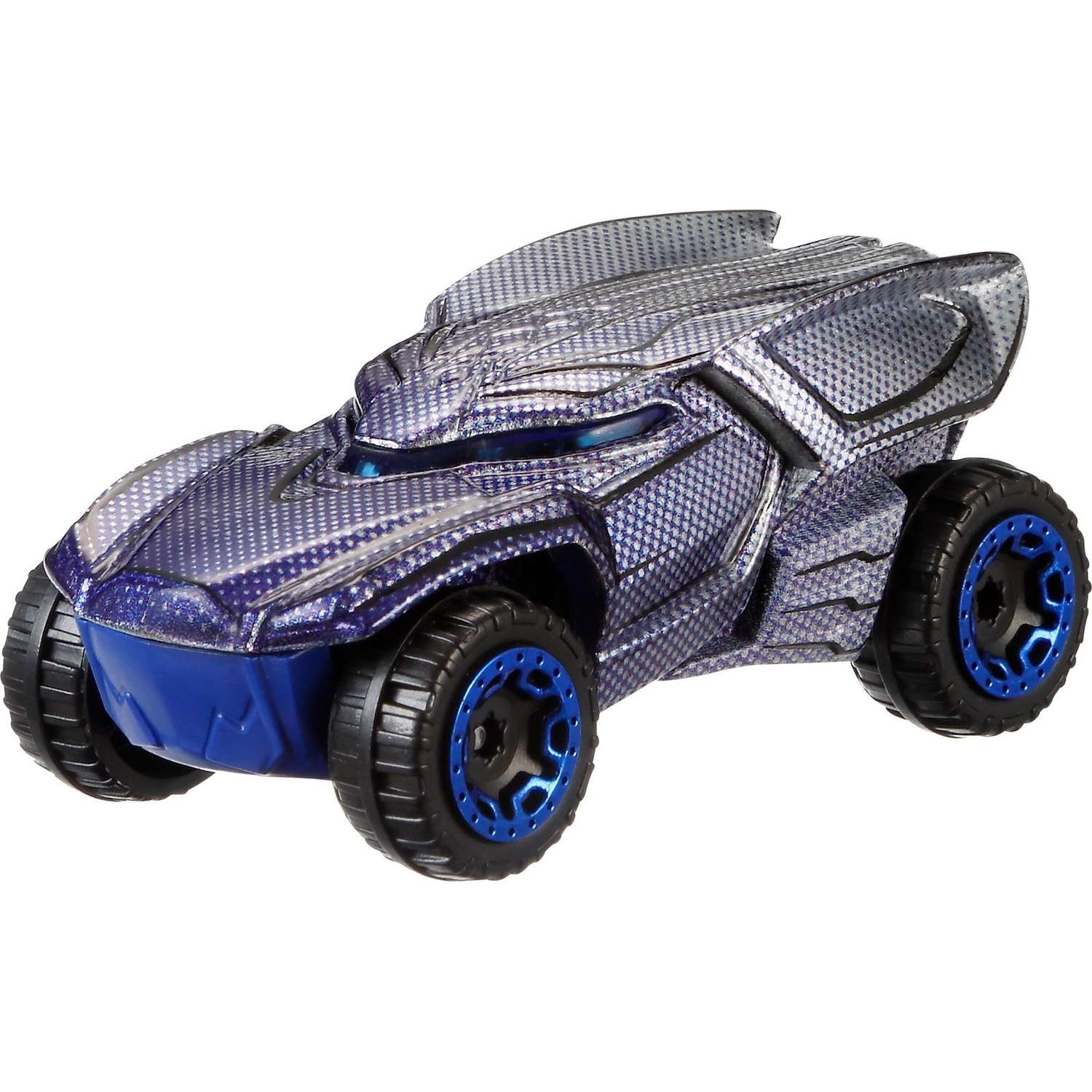 Машинка Hot Wheels Герои Marve в ассортименте BDM71 BDM71 - фото 89