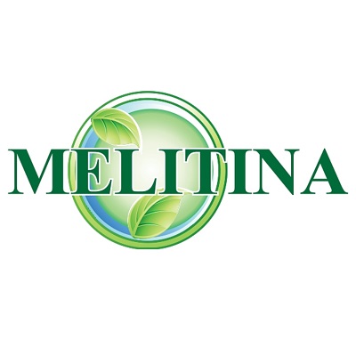 Melitina