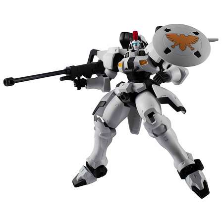 Фигурка BANDAI Gundam Universe OZ-00MS Tallgeese 603364