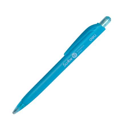 Набор Deli карандаш ластик грифель 1486008