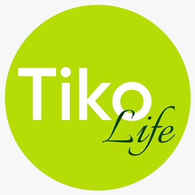 Tiko Life