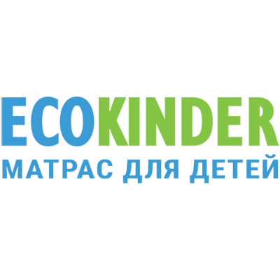 EcoKinder
