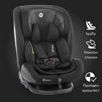 Автокресло Happy Baby Isofix 0+/1/2/3 (0-36 кг)