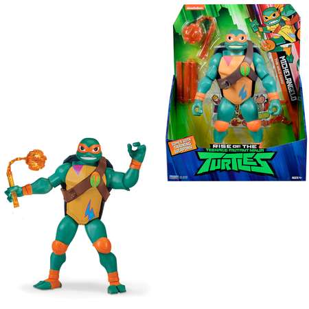 Фигурка TMNT