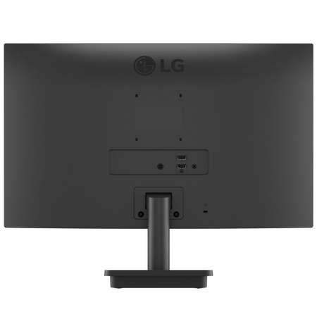 Монитор LG 24MS500-B