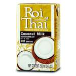 Молоко Roi Thai кокосовое 250мл