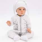 Комбинезон Amarobaby