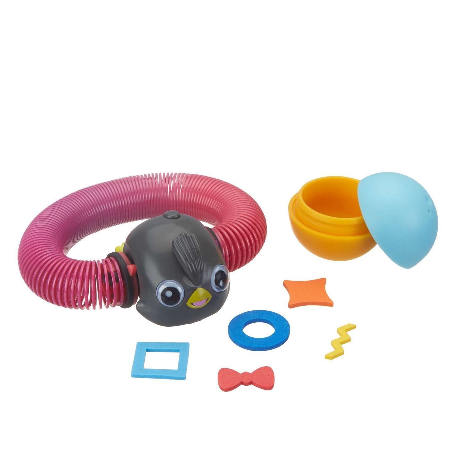 Игрушка Zoops Zoops в ассортименте E6229EU4 - фото 15