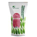 Семена для газона ABSOLUTE GREEN Спорт 5 кг