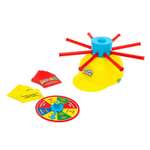 Настольная игра Лас Играс