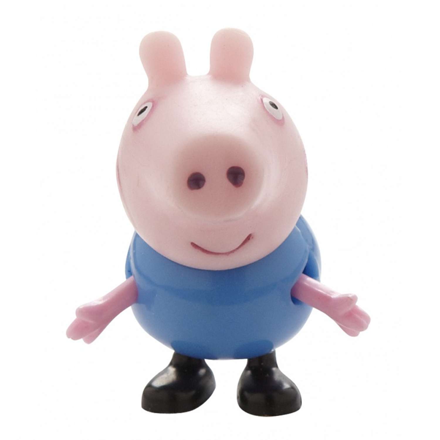 Игровой набор "Любимый персонаж" Свинка Пеппа в ассортименте - фото 3