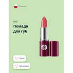 Помада для губ Bell Lipstick classic тон 9 кремовая