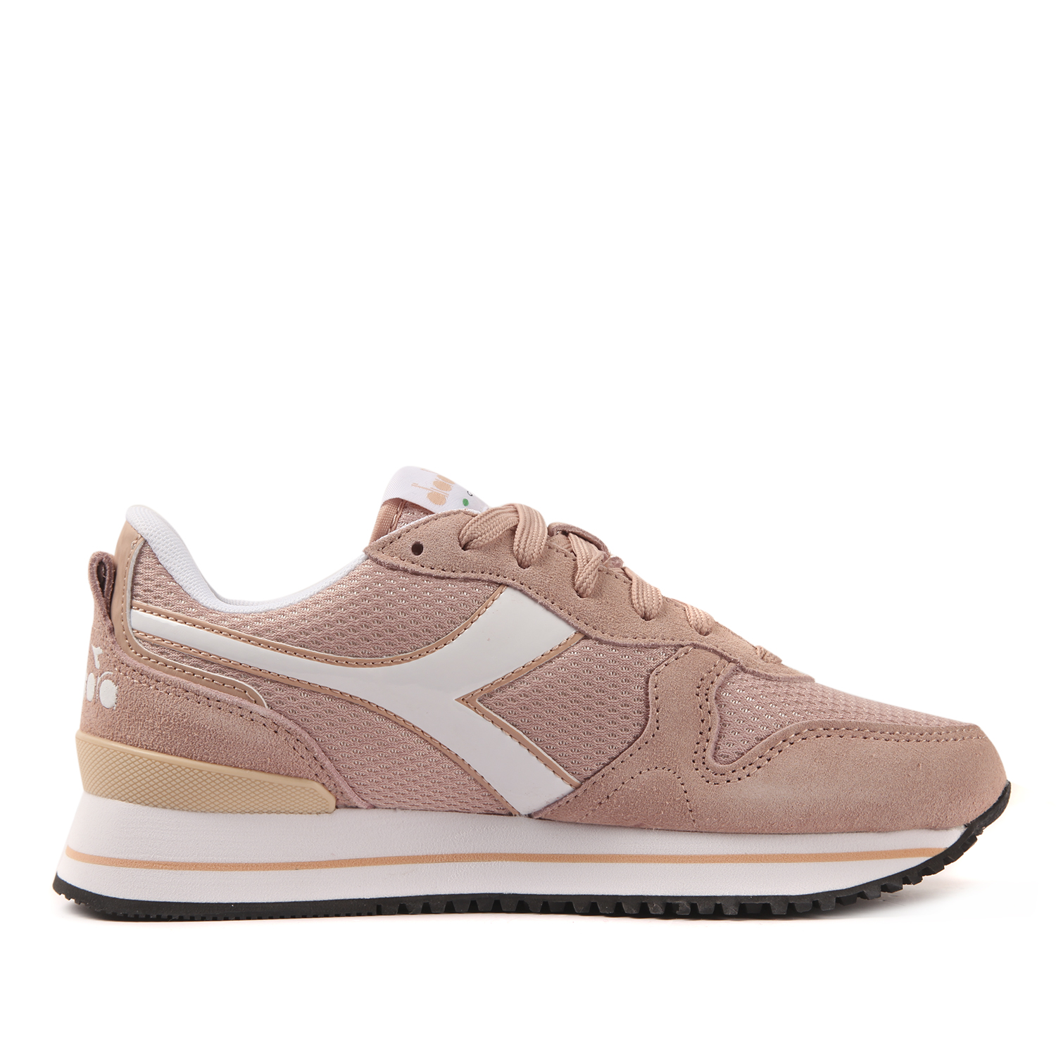 Кроссовки Diadora DR10117699625093 - фото 2