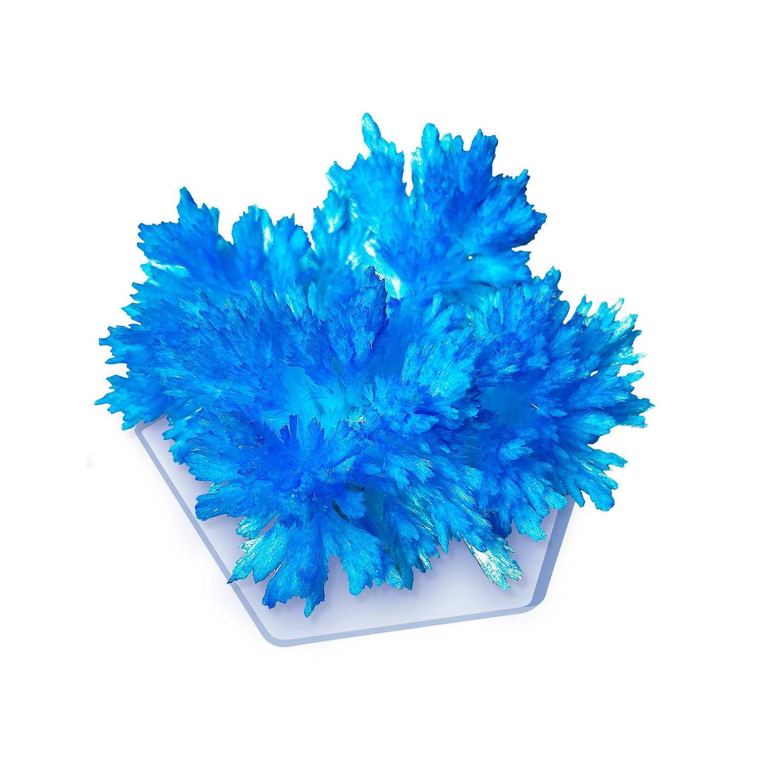 синий кристалл дота 2 фото 46